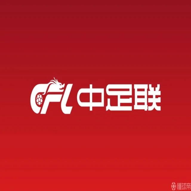 王者春季赛精彩亮点全解析